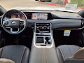 2025 Nissan Armada SL