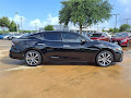 2020 Nissan Maxima 3.5 SV