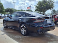2020 Nissan Maxima 3.5 SV