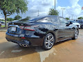 2020 Nissan Maxima 3.5 SV