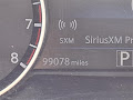 2020 Nissan Maxima 3.5 SV