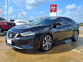 2020 Nissan Maxima 3.5 SV