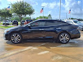 2020 Nissan Maxima 3.5 SV