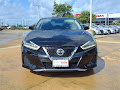 2020 Nissan Maxima 3.5 SV
