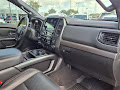 2023 Nissan Titan PRO-4X