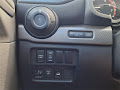 2023 Nissan Titan PRO-4X