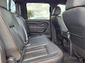 2023 Nissan Titan PRO-4X