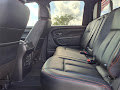 2023 Nissan Titan PRO-4X