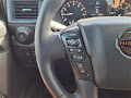 2023 Nissan Titan PRO-4X