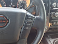 2023 Nissan Titan PRO-4X