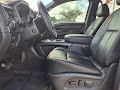 2023 Nissan Titan PRO-4X