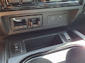 2023 Nissan Titan PRO-4X