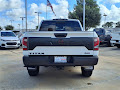 2023 Nissan Titan PRO-4X