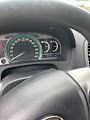 2015 Toyota Venza LE