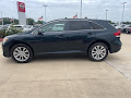 2015 Toyota Venza LE