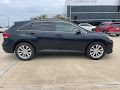 2015 Toyota Venza LE