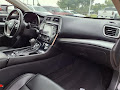 2018 Nissan Maxima 3.5 SL