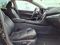 2018 Nissan Maxima 3.5 SL