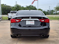 2018 Nissan Maxima 3.5 SL