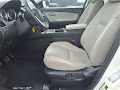 2013 Mazda CX-9 Touring