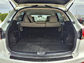 2013 Mazda CX-9 Touring