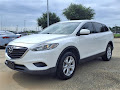2013 Mazda CX-9 Touring