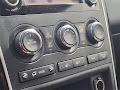 2013 Mazda CX-9 Touring