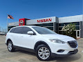 2013 Mazda CX-9 Touring