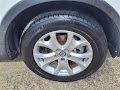 2013 Mazda CX-9 Touring