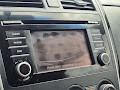 2013 Mazda CX-9 Touring