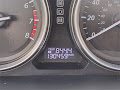 2013 Mazda CX-9 Touring