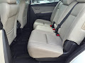 2013 Mazda CX-9 Touring