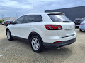 2013 Mazda CX-9 Touring