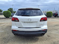 2013 Mazda CX-9 Touring