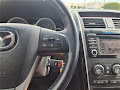 2013 Mazda CX-9 Touring