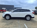 2013 Mazda CX-9 Touring