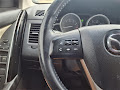 2013 Mazda CX-9 Touring