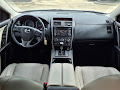 2013 Mazda CX-9 Touring