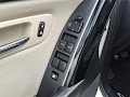 2013 Mazda CX-9 Touring