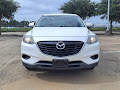 2013 Mazda CX-9 Touring