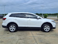 2013 Mazda CX-9 Touring