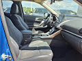 2024 Mitsubishi Eclipse Cross SEL