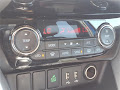 2024 Mitsubishi Eclipse Cross SEL