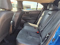 2024 Mitsubishi Eclipse Cross SEL