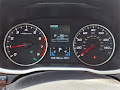 2024 Mitsubishi Eclipse Cross SEL