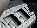 2024 Mitsubishi Eclipse Cross SEL