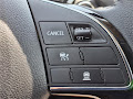 2024 Mitsubishi Eclipse Cross SEL