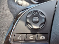 2024 Mitsubishi Eclipse Cross SEL