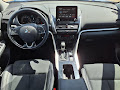 2024 Mitsubishi Eclipse Cross SEL