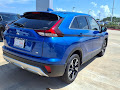 2024 Mitsubishi Eclipse Cross SEL